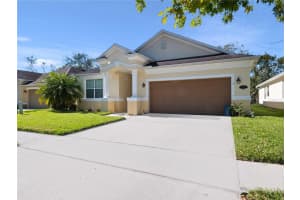 610 AEOLIAN DRIVE, NEW SMYRNA BEACH, FL 32168 Sold 05/30/25