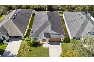 610 AEOLIAN DRIVE, NEW SMYRNA BEACH, FL 32168 Sold 05/30/25