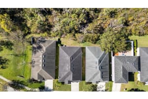 610 AEOLIAN DRIVE, NEW SMYRNA BEACH, FL 32168 Sold 05/30/25