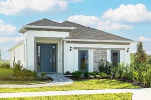 9097 WILDLIGHT TRAIL, WILDWOOD, FL 34785 Sold 08/08/25