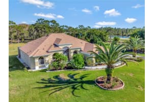 3811 BANCROFT BOULEVARD, ORLANDO, FL 32833 Sold 02/04/25