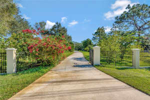 3811 BANCROFT BOULEVARD, ORLANDO, FL 32833 Sold 02/04/25