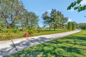 3811 BANCROFT BOULEVARD, ORLANDO, FL 32833 Sold 02/04/25