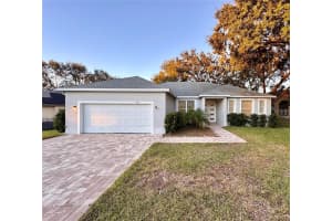8227 VINELAND OAKS BOULEVARD, ORLANDO, FL 32835 Sold 05/23/25
