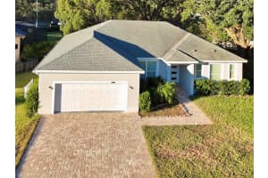 8227 VINELAND OAKS BOULEVARD, ORLANDO, FL 32835 Sold 05/23/25