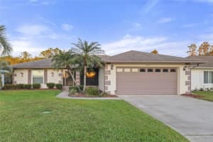 11641 SANDY HILL DRIVE, ORLANDO, FL 32821 Sold 12/27/24