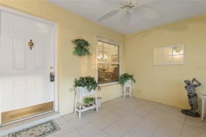 11641 SANDY HILL DRIVE, ORLANDO, FL 32821 Sold 12/27/24