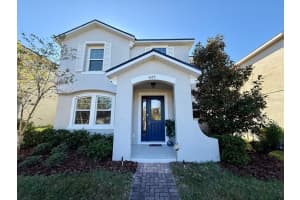 5189 NORTHLAWN WAY, ORLANDO, FL 32811 Sold 01/07/25