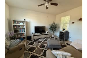 5189 NORTHLAWN WAY, ORLANDO, FL 32811 Sold 01/07/25