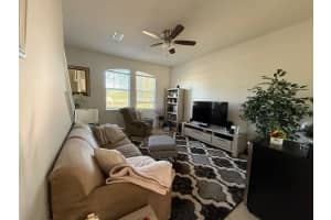 5189 NORTHLAWN WAY, ORLANDO, FL 32811 Sold 01/07/25