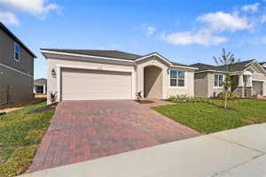 2740 SWEET ACACIA DRIVE, CLERMONT, FL 34711 Sold 05/30/25