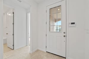 2740 SWEET ACACIA DRIVE, CLERMONT, FL 34711 Sold 05/30/25