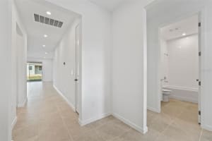 2740 SWEET ACACIA DRIVE, CLERMONT, FL 34711 Sold 05/30/25