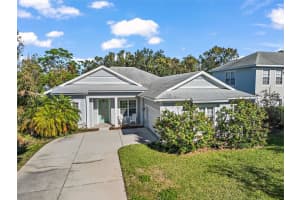 2775 ATHENS DRIVE, LEESBURG, FL 34748 Sold 03/13/25