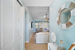 2775 ATHENS DRIVE, LEESBURG, FL 34748 Sold 03/13/25