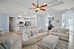 2775 ATHENS DRIVE, LEESBURG, FL 34748 Sold 03/13/25