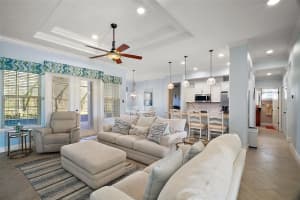 2775 ATHENS DRIVE, LEESBURG, FL 34748 Sold 03/13/25