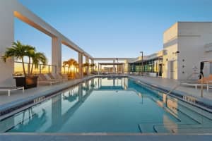 260 OSCEOLA AVENUE, ORLANDO, FL 32801 Sold 02/07/25