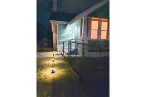 708 22ND STREET, BRADENTON, FL 34205 Sold 07/08/25