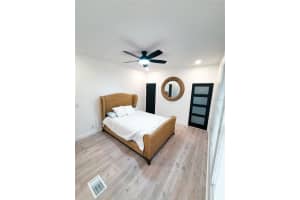 708 22ND STREET, BRADENTON, FL 34205 Sold 07/08/25