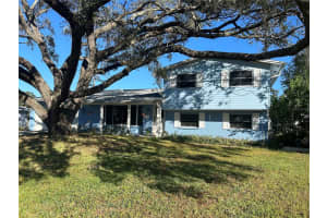 6709 MORNAY CIRCLE, TAMPA, FL 33615 Sold 03/28/25