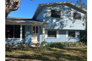 6709 MORNAY CIRCLE, TAMPA, FL 33615 Sold 03/28/25