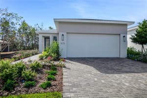 1273 JACKSON HOLE COURT, DELAND, FL 32724 Sold 04/22/25
