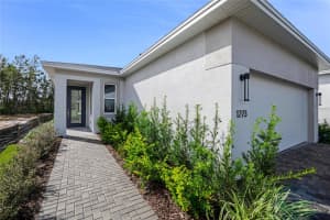 1273 JACKSON HOLE COURT, DELAND, FL 32724 Sold 04/22/25