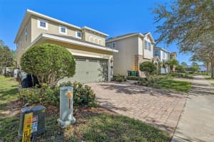 471 Lasso Dr, KISSIMMEE