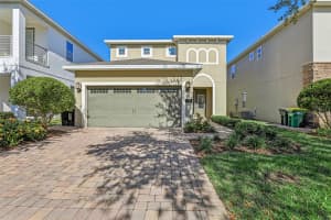 471 LASSO DRIVE, KISSIMMEE, FL 34747 - MLS#MFRO6260317