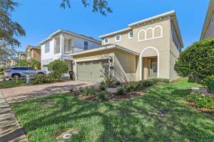 471 LASSO DRIVE, KISSIMMEE, FL 34747 - MLS#MFRO6260317