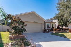5901 WINDSONG OAK DRIVE, LEESBURG, FL 34748 Sold 01/30/25