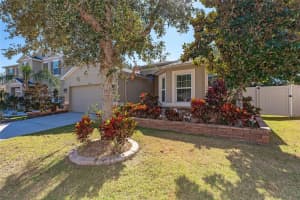 5901 WINDSONG OAK DRIVE, LEESBURG, FL 34748 Sold 01/30/25