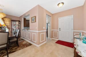 5901 WINDSONG OAK DRIVE, LEESBURG, FL 34748 Sold 01/30/25