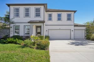 1605 HILL PARK DRIVE, DELTONA, FL 32725 Sold 01/24/25