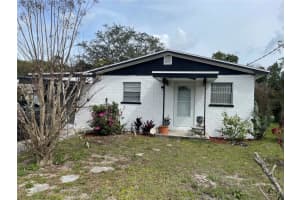 1111 BRUNNELL PARKWAY, LAKELAND, FL 33805 Sold 12/17/24