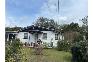 1111 BRUNNELL PARKWAY, LAKELAND, FL 33805 Sold 12/17/24