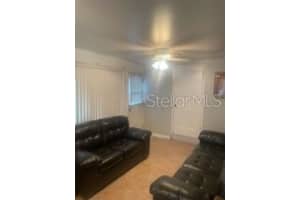 1111 BRUNNELL PARKWAY, LAKELAND, FL 33805 Sold 12/17/24