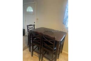 1111 BRUNNELL PARKWAY, LAKELAND, FL 33805 Sold 12/17/24