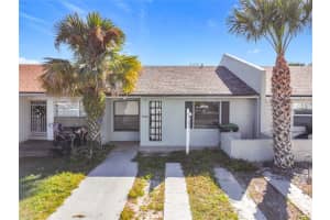 2806 TOLL GATE STREET, ORLANDO, FL 32837 Sold 02/12/25