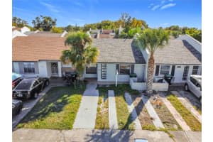 2806 TOLL GATE STREET, ORLANDO, FL 32837 Sold 02/12/25