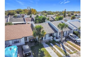 2806 TOLL GATE STREET, ORLANDO, FL 32837 Sold 02/12/25