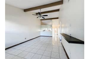 2806 TOLL GATE STREET, ORLANDO, FL 32837 Sold 02/12/25
