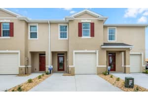 1014 LIDO DRIVE, HOWEY IN THE HILLS, FL 34737 Sold 02/26/25