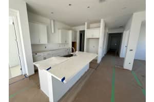 15086 SUMMER HARVEST STREET, WINTER GARDEN, FL 34787 Sold 05/16/25