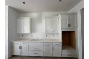 15086 SUMMER HARVEST STREET, WINTER GARDEN, FL 34787 Sold 05/16/25