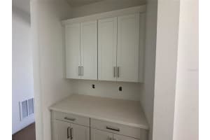 15086 SUMMER HARVEST STREET, WINTER GARDEN, FL 34787 Sold 05/16/25