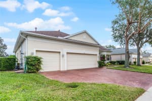 2572 SQUAW CREEK, CLERMONT, FL 34711 Sold 02/05/25