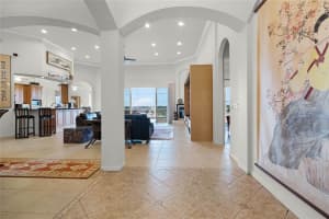2572 SQUAW CREEK, CLERMONT, FL 34711 Sold 02/05/25