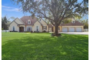 8500 WINTER GARDEN VINELAND ROAD, ORLANDO, FL 32836 Sold 07/15/25